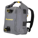 Plano Z-Series Waterproof Backpack [PLABZ400] - Wholesaler Elite LLC
