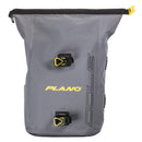 Plano Z-Series Waterproof Backpack [PLABZ400] - Wholesaler Elite LLC