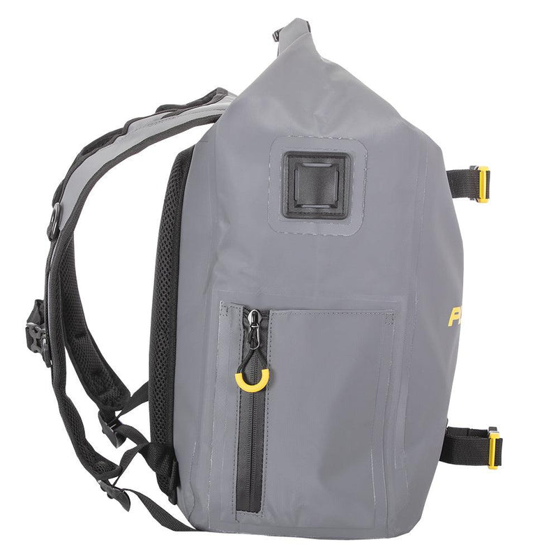 Plano Z-Series Waterproof Backpack [PLABZ400] - Wholesaler Elite LLC