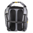 Plano Z-Series Waterproof Backpack [PLABZ400] - Wholesaler Elite LLC