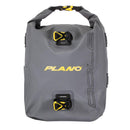 Plano Z-Series Waterproof Backpack [PLABZ400] - Wholesaler Elite LLC