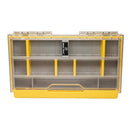 Plano EDGE 3500 Stowaway Box [PLASE350] - Wholesaler Elite LLC