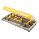 Plano EDGE 3500 Stowaway Box [PLASE350] - Wholesaler Elite LLC