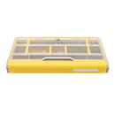 Plano EDGE 3500 Stowaway Box [PLASE350] - Wholesaler Elite LLC