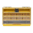 Plano EDGE 3600 Terminal Box [PLASE300] - Wholesaler Elite LLC