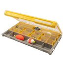 Plano EDGE 3600 Terminal Box [PLASE300] - Wholesaler Elite LLC