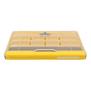 Plano EDGE 3600 Terminal Box [PLASE300] - Wholesaler Elite LLC