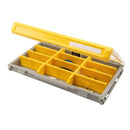 Plano EDGE 3600 Flex Stowaway Box [PLASE366] - Wholesaler Elite LLC
