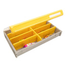 Plano EDGE 3700 Flex Stowaway Box [PLASE377] - Wholesaler Elite LLC