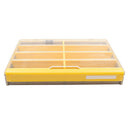 Plano EDGE 3700 Flex Stowaway Box [PLASE377] - Wholesaler Elite LLC