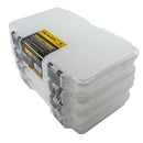 Plano 3650 ProLatch Stowaway *4-Pack [PLASM364] - Wholesaler Elite LLC