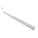 Lumitec Moray Flex Lighting - Strip - Spectrum RGBW - 4.5 [101648] - Wholesaler Elite LLC