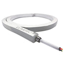Lumitec Moray Flex Lighting - Strip - Spectrum RGBW - 7.5 [101649] - Wholesaler Elite LLC