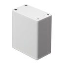 PTM Edge 4" Spacer f/VC-140 Mirror [P13228-204 PCWT] - Wholesaler Elite LLC