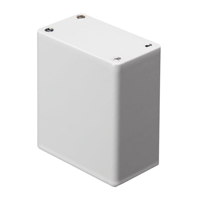 PTM Edge 4" Spacer f/VC-140 Mirror [P13228-204 PCWT] - Wholesaler Elite LLC