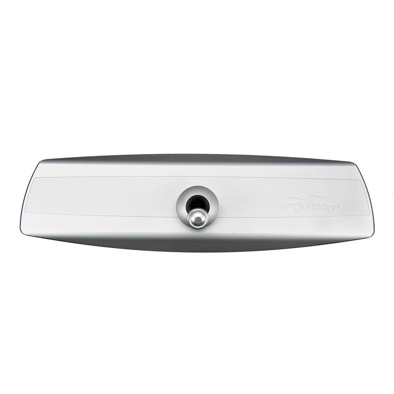 PTM Edge VR-140 Elite Mirror - Electrobrite Silver [P12848-100] - Wholesaler Elite LLC
