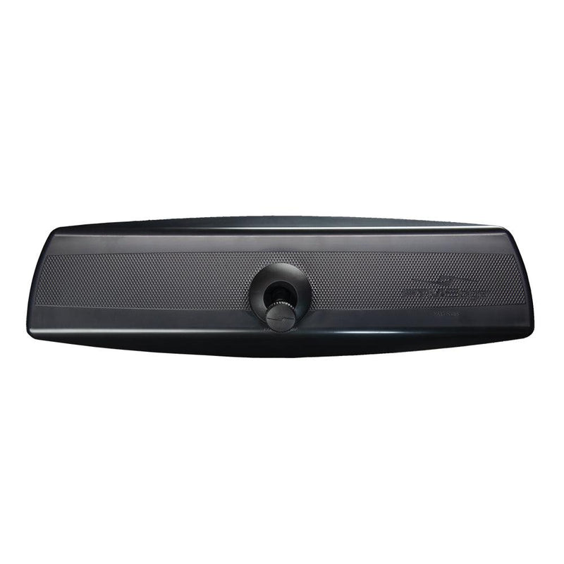 PTM Edge VR-140 PRO Mirror - Black [P12848-200] - Wholesaler Elite LLC
