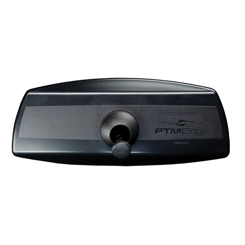 PTM Edge VR-100 PRO Mirror - Black [P12848-300] - Wholesaler Elite LLC