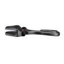 PTM Edge CFR-200 Bracket - Carbon Fiber [P13005-100] - Wholesaler Elite LLC