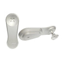 PTM Edge EXT - 400 Extender - Silver [P13020-100] - Wholesaler Elite LLC