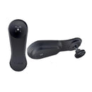 PTM Edge EXT - 400 Extender - Black [P13020-100 BK] - Wholesaler Elite LLC