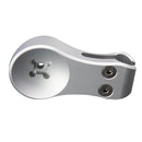 PTM Edge RTS - 100 Adapter - Silver [P12902-100] - Wholesaler Elite LLC