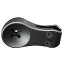 PTM Edge RTS - 100 Adapter - Black [P12902-100 BK] - Wholesaler Elite LLC