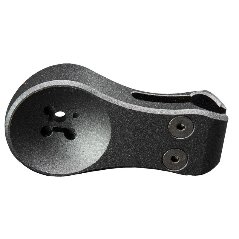 PTM Edge RTS - 100 Adapter - Black [P12902-100 BK] - Wholesaler Elite LLC