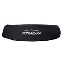 PTM Edge Mirror Cover f/VR-140 VX-140 Mirror [MS-140] - Wholesaler Elite LLC