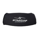 PTM Edge Mirror Cover f/VR-100 Mirror [MS-100] - Wholesaler Elite LLC