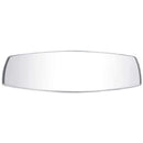 PTM Edge VR-140 Pro Elite Replacement Lens [P12848-13] - Wholesaler Elite LLC