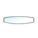 PTM Edge VX-140 Center Console Replacement Lens [P13228-02] - Wholesaler Elite LLC