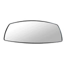 PTM Edge VR-100 PRO Replacement Lens [P12848-33] - Wholesaler Elite LLC