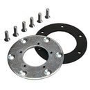 Veratron Flange Adapter Kitu200bu200bu200bu200b [B00001201] - Wholesaler Elite LLC