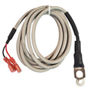 Balmar Temperature Sensor Alternator - 80" Length [MC-TS-A80] - Wholesaler Elite LLC