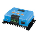 Victron SmartSolar MPPT 150/70-TR Solar Charge Controller - UL Approved [SCC115070211] - Wholesaler Elite LLC