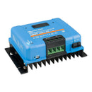 Victron SmartSolar MPPT 150/70-TR Solar Charge Controller - UL Approved [SCC115070211] - Wholesaler Elite LLC