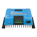 Victron SmartSolar MPPT 150/70-TR Solar Charge Controller - UL Approved [SCC115070211] - Wholesaler Elite LLC