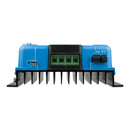 Victron SmartSolar MPPT 150/70-TR Solar Charge Controller - UL Approved [SCC115070211] - Wholesaler Elite LLC