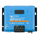 Victron SmartSolar MPPT 150/70-TR Solar Charge Controller - UL Approved [SCC115070211] - Wholesaler Elite LLC