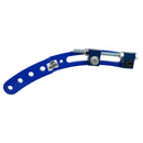Balmar Belt Buddy w/Universal Offset Adjustment Arm (UAA2) [UBB2] - Wholesaler Elite LLC
