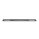 RIGID Industries SR-Series PRO LED 30" Spot/Flood Combo - Black [930314] - Wholesaler Elite LLC