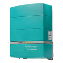 Mastervolt CombiMaster Inverter/Charger - 12/1500-60 Amp - 120V [35511500] - Wholesaler Elite LLC