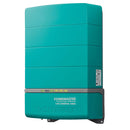 Mastervolt CombiMaster Inverter/Charger - 12/3500-200 Amp - 120V [35513500] - Wholesaler Elite LLC