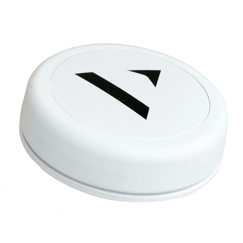 Veratron GO GPS PLUS Receiver [B00041701] - Wholesaler Elite LLC