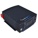 Samlex NTX-1500-12 Pure Sine Wave Inverter - 1500W [NTX-1500-12] - Wholesaler Elite LLC