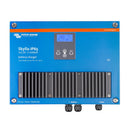 Victron Skylla-IP65 12/70 1+1 120-240VAC Battery Charger [SKY012070000] - Wholesaler Elite LLC
