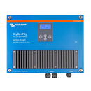 Victron Skylla-IP65 12/70 3-Bank 120-240VAC Battery Charger [SKY012070100] - Wholesaler Elite LLC
