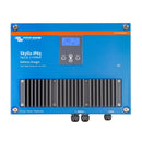 Victron Skylla-IP65 24/35 1+1 120-240VAC Battery Charger [SKY024035000] - Wholesaler Elite LLC
