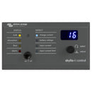 Victron Skylla-i Control GX Remote Panel f/Skylla Charger [REC000300010R] - Wholesaler Elite LLC